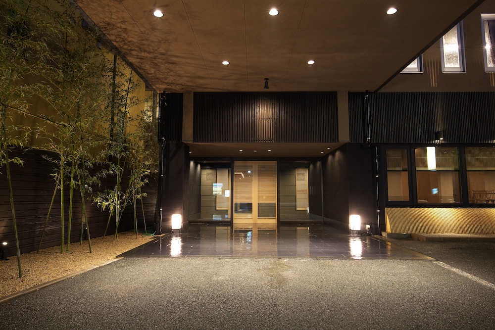 メインイメージ | 松屋別館