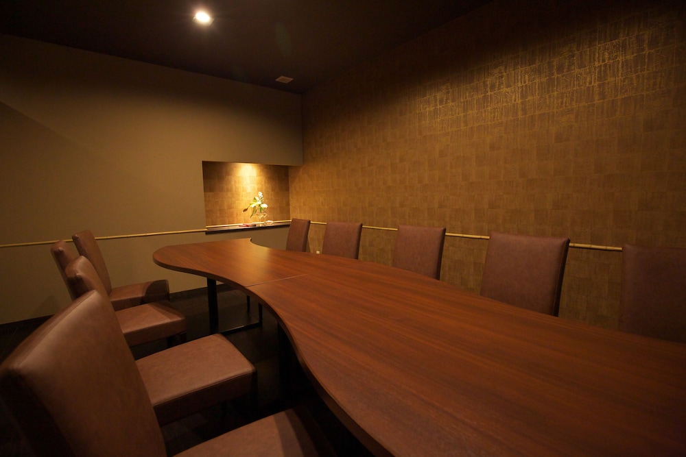 レストラン1 | 松屋別館