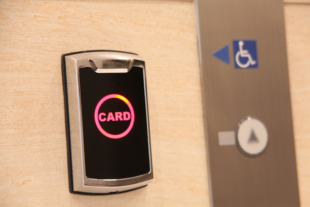 施設内の設備1 | レンブラントスタイル東京西葛西グランデ 施設内の設備1 | レンブラントスタイル東京西葛西グランデ