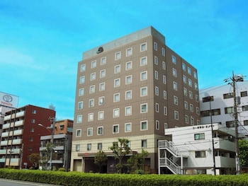 レンブラントスタイル東京西葛西グランデ