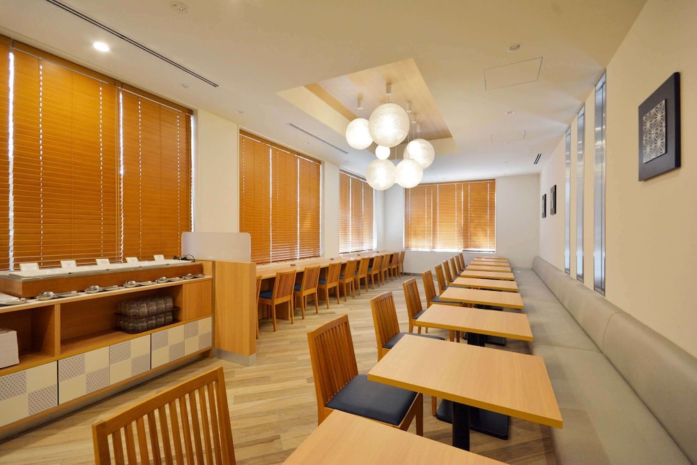 レストラン1 | レンブラントスタイル東京西葛西グランデ レストラン1 | レンブラントスタイル東京西葛西グランデ