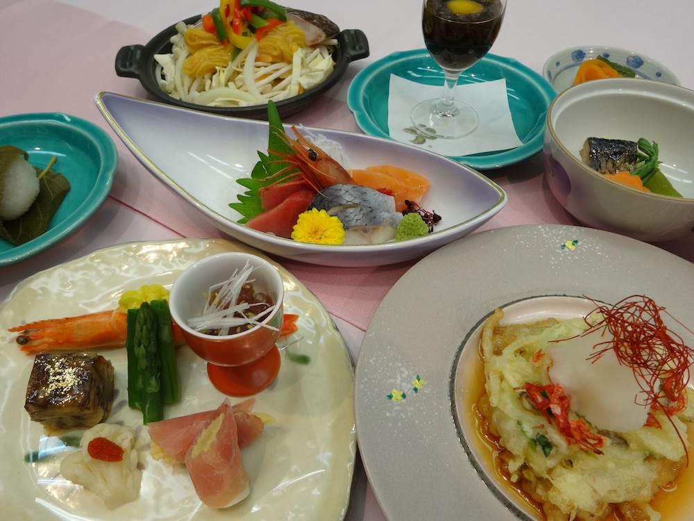 食事・飲み物1 | 剣淵温泉 レークサイド桜岡 食事・飲み物1 | 剣淵温泉 レークサイド桜岡