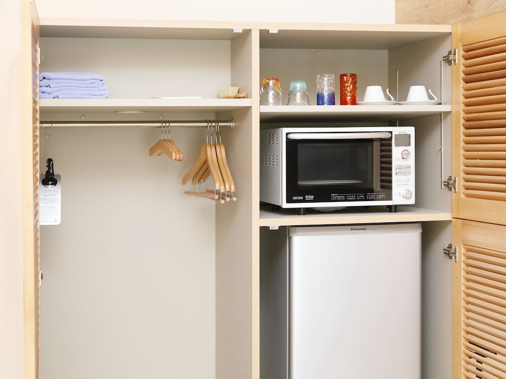 ジャグジーヴィラ (禁煙) 客室2 | アラマンダ インギャーコーラルヴィレッジ