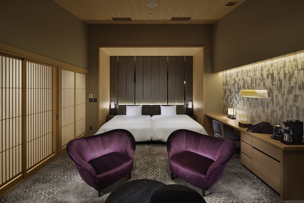 1泊2食「ラグジュアリー Bタイプ 禁煙」 夕食スタンダードコース (19:00または19:30開始) | はつはな