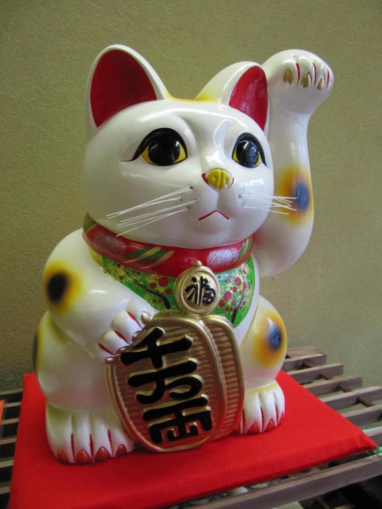 レストラン1 | 染物と宿の中島屋