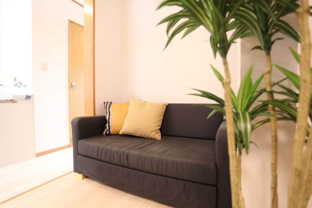 2段ベッド 貸切 客室2 | フジヤマベース