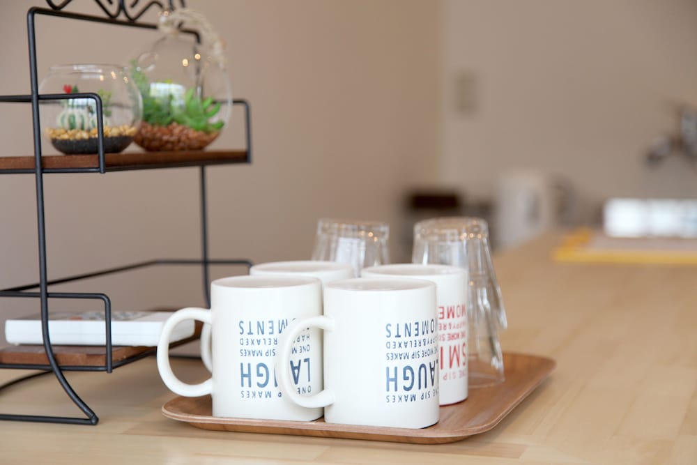 2段ベッド 貸切 客室1 | フジヤマベース