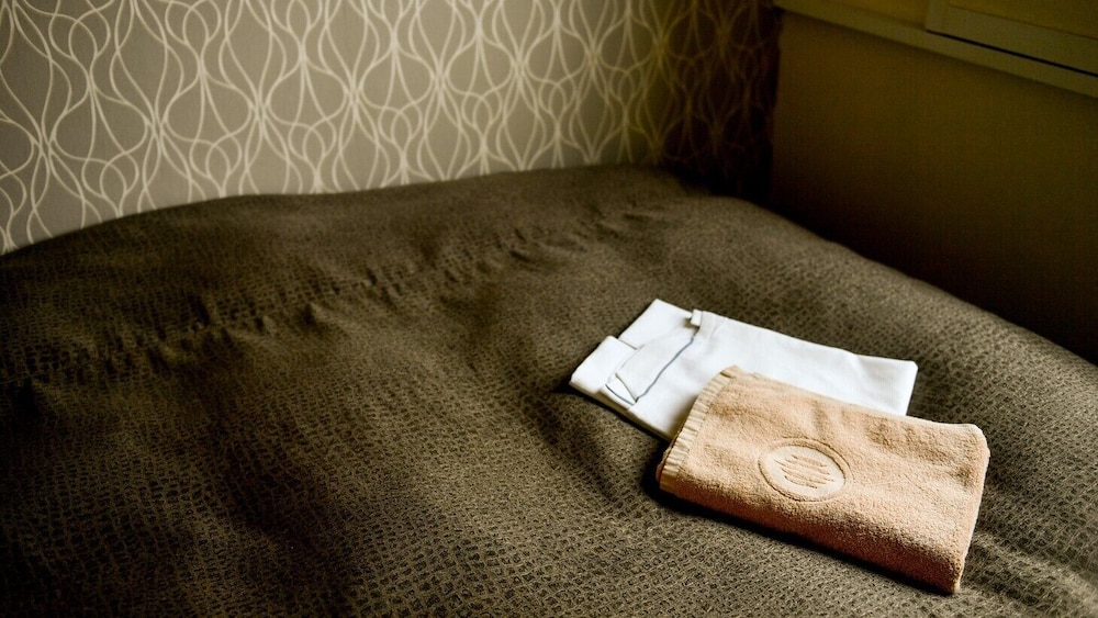 セミダブルルーム 禁煙 客室2 | 岡崎第一ホテル