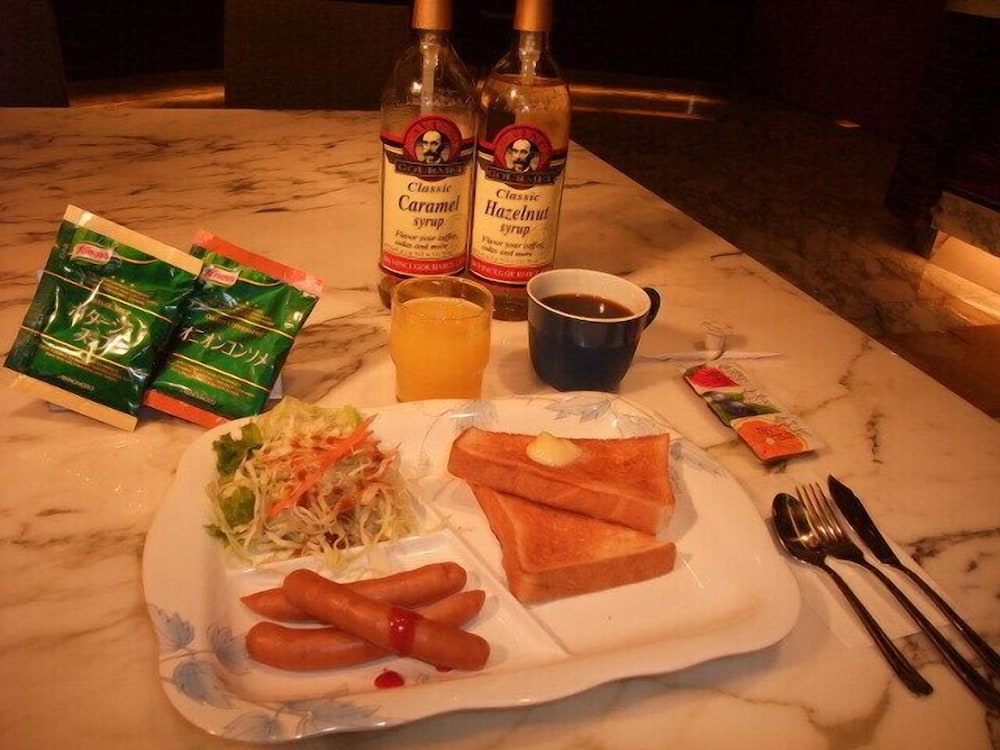 食事・飲み物1 | センターホテルトヨタ 食事・飲み物1 | センターホテルトヨタ
