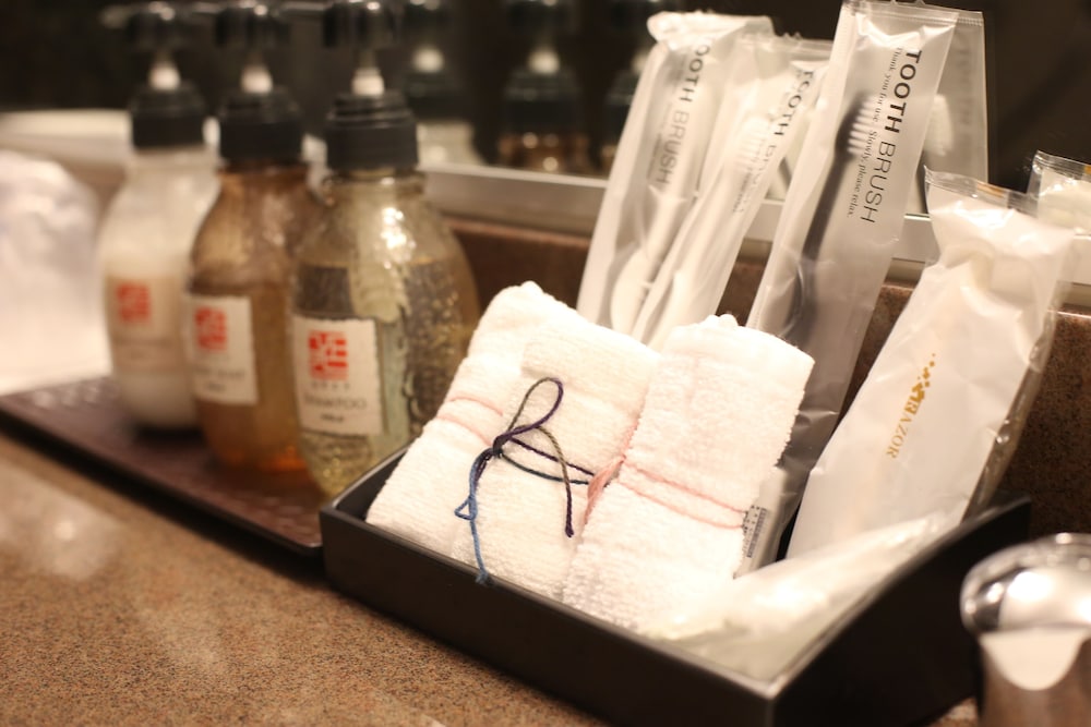 和洋室 客室0 | 奥津温泉リゾート 米屋倶楽部