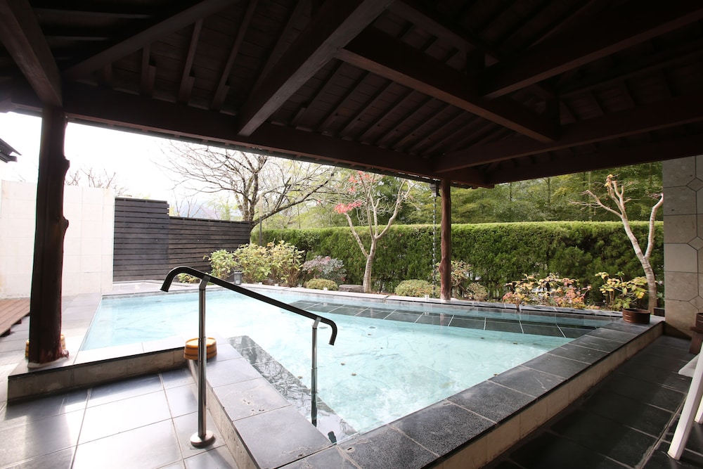 メインイメージ | 奥津温泉リゾート 米屋倶楽部 メインイメージ | 奥津温泉リゾート 米屋倶楽部