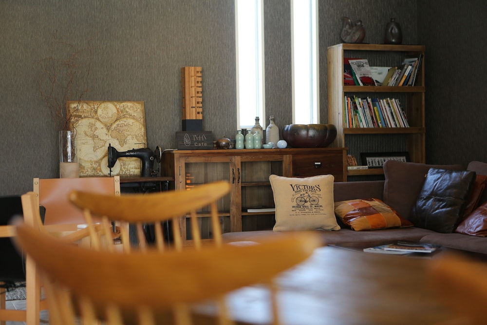 コーヒー サービス1 | 奥津温泉リゾート 米屋倶楽部 コーヒー サービス1 | 奥津温泉リゾート 米屋倶楽部