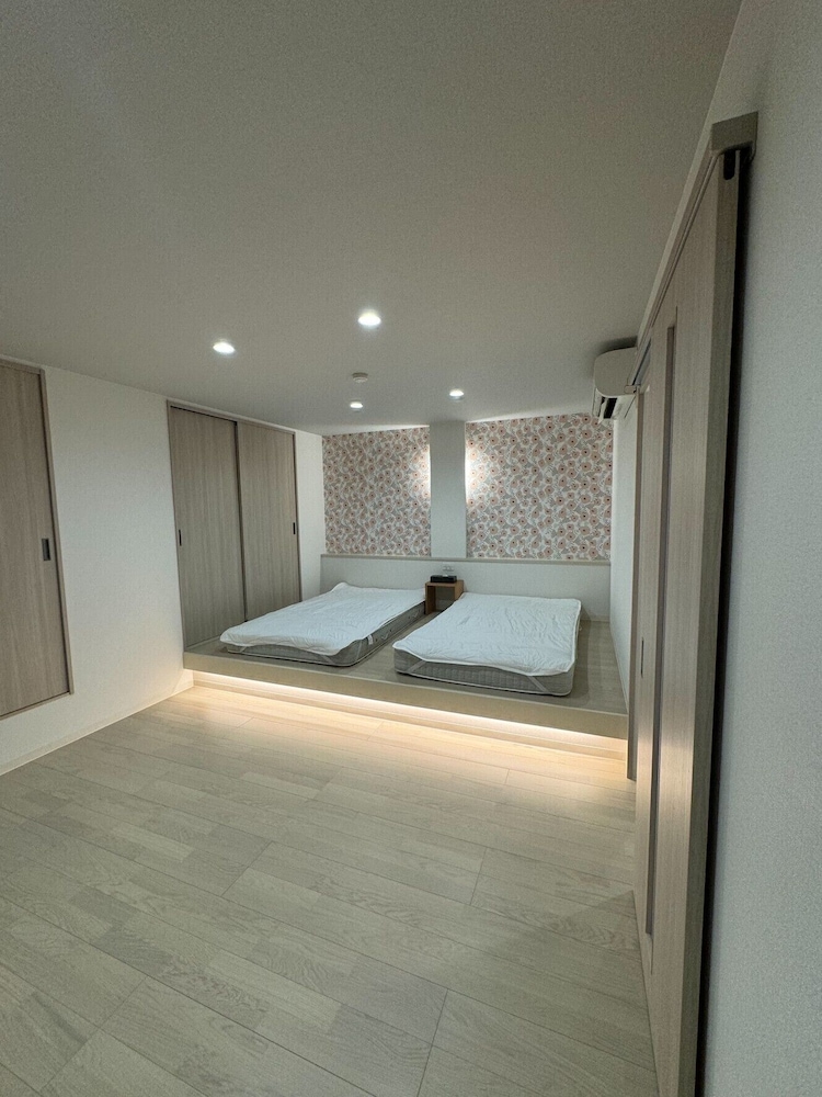 スイート 客室1 | 奥津温泉リゾート 米屋倶楽部