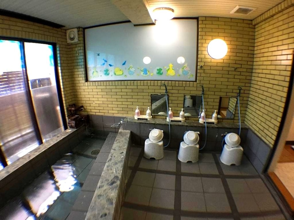 トリートメント ルーム1 | りぞうと旅館 宿かり トリートメント ルーム1 | りぞうと旅館 宿かり