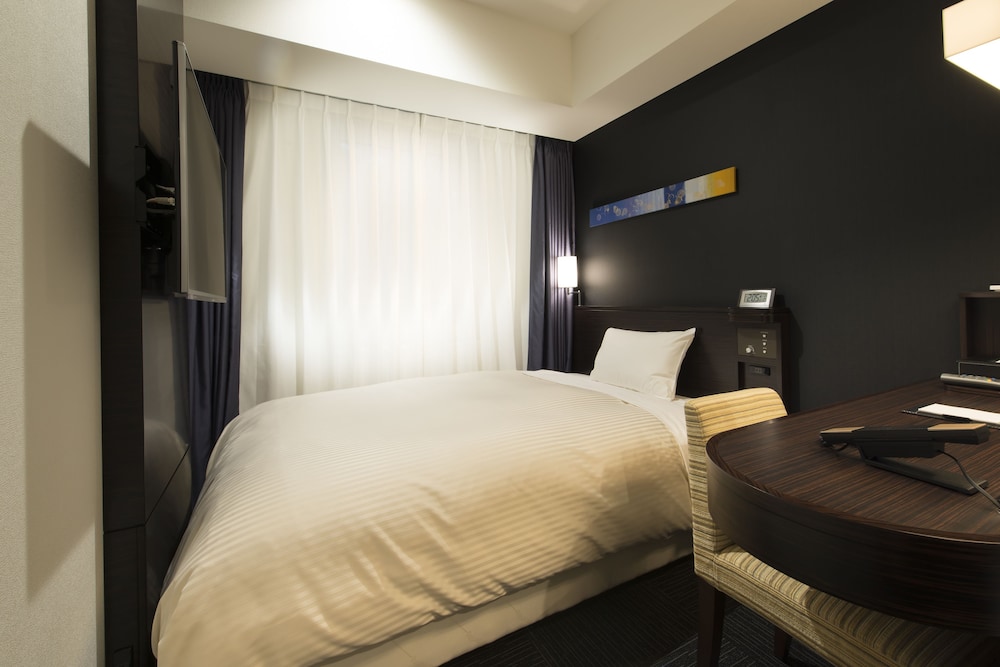 客室1 | HOTEL Guest1 上野駅前 客室1 | HOTEL Guest1 上野駅前