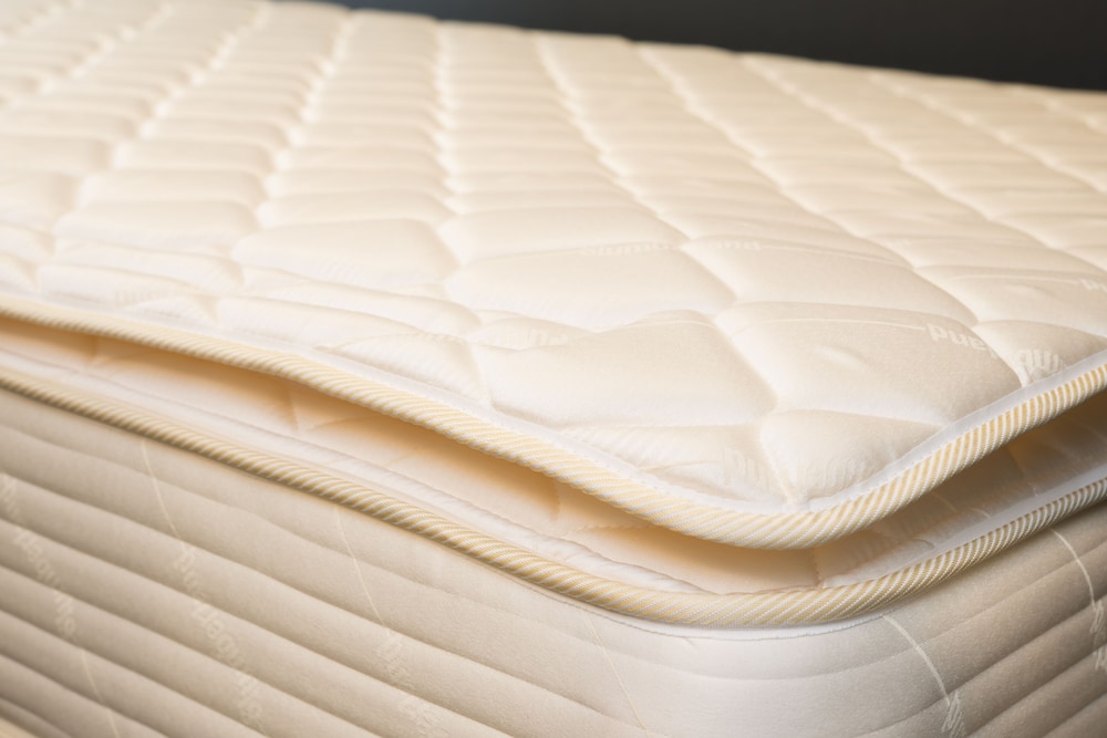 エコノミー ダブルルーム 禁煙 (Bed Size:1400mm) 客室2 | HOTEL Guest1 上野駅前