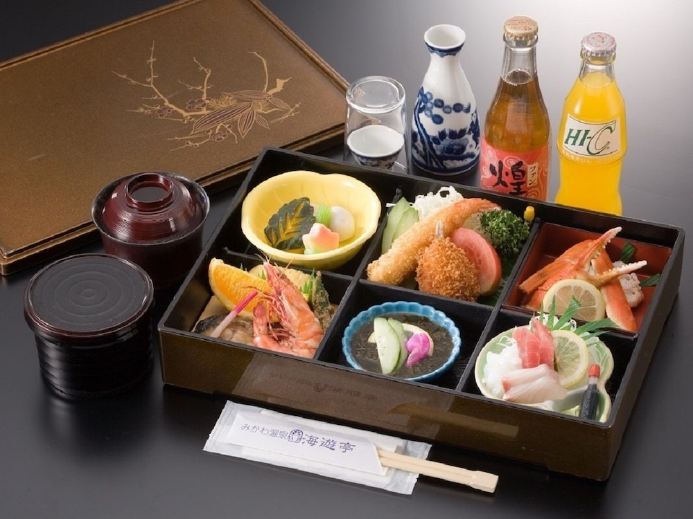 食事・飲み物1 | みかわ温泉 海遊亭 食事・飲み物1 | みかわ温泉 海遊亭