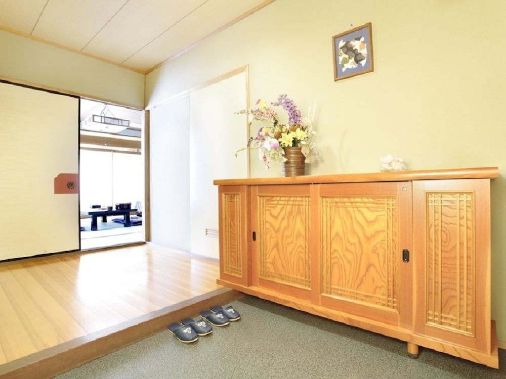 客室1 | みかわ温泉 海遊亭 客室1 | みかわ温泉 海遊亭