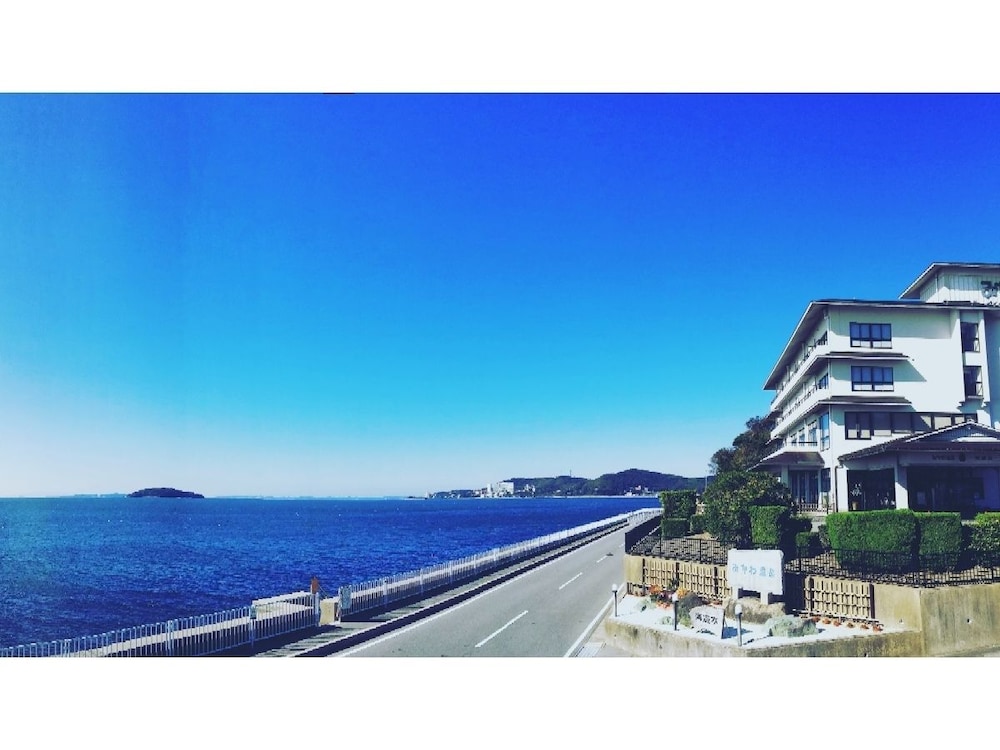 メインイメージ | みかわ温泉 海遊亭 メインイメージ | みかわ温泉 海遊亭