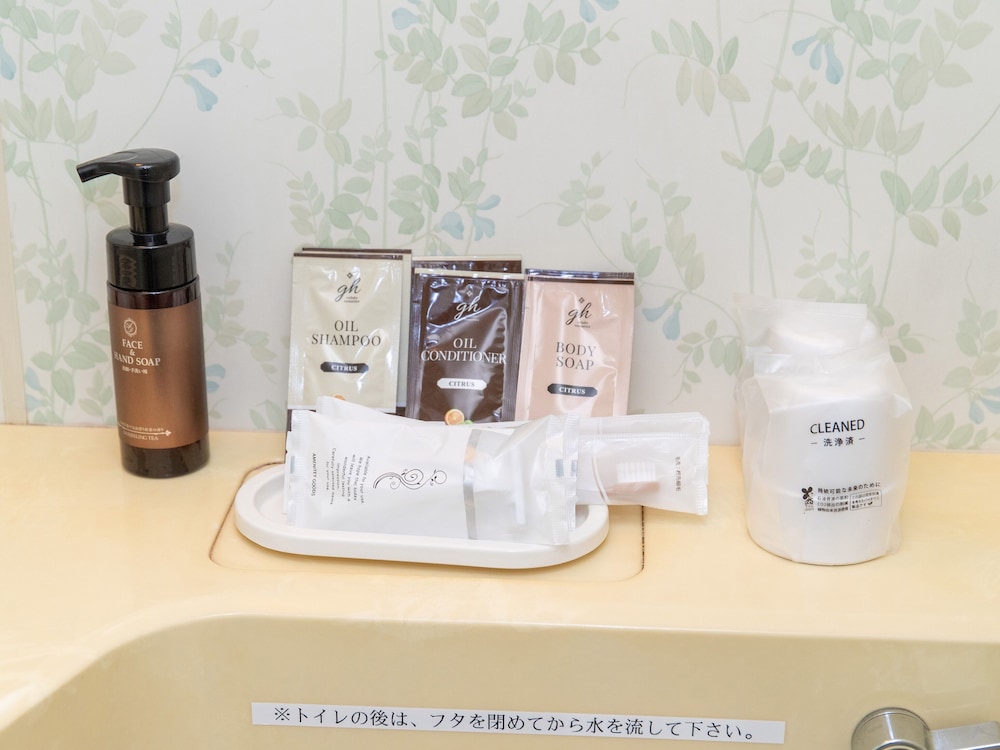 セミダブルルーム 喫煙可 客室1 | Tabist させぼパレスホテル