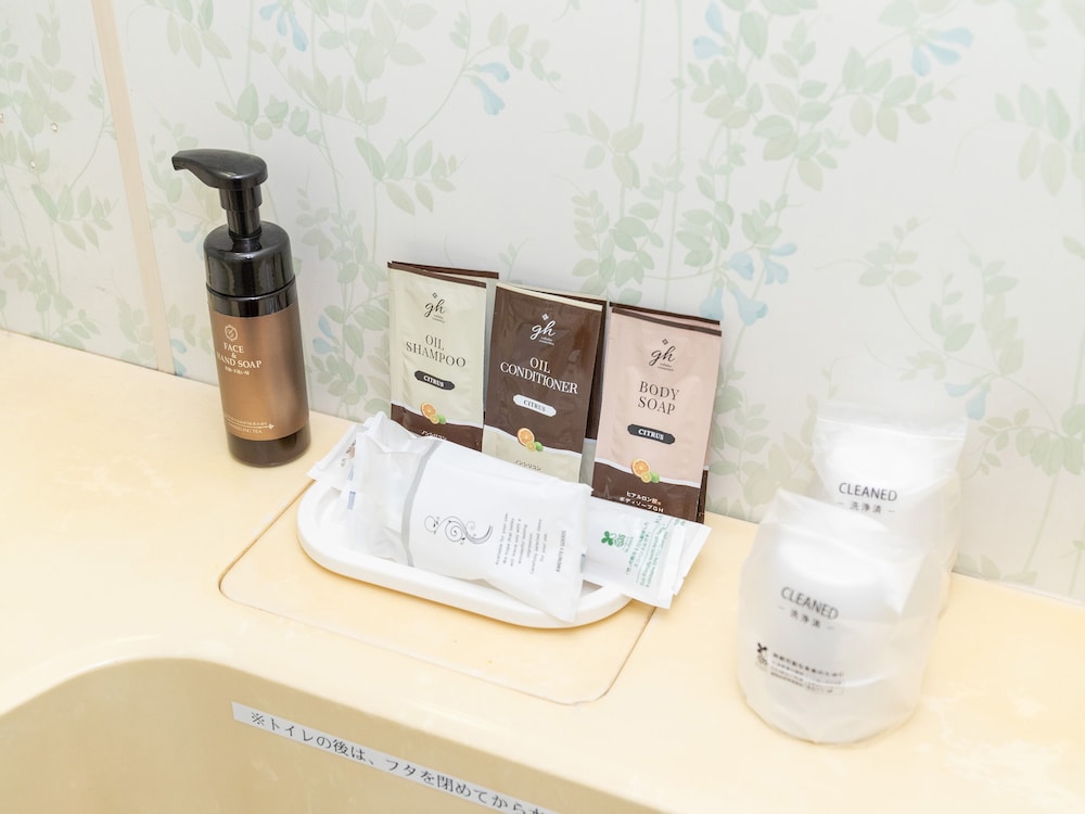 ツインルーム 禁煙 | Tabist させぼパレスホテル