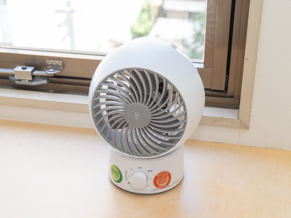 セミダブルルーム 喫煙可 客室3 | Tabist させぼパレスホテル