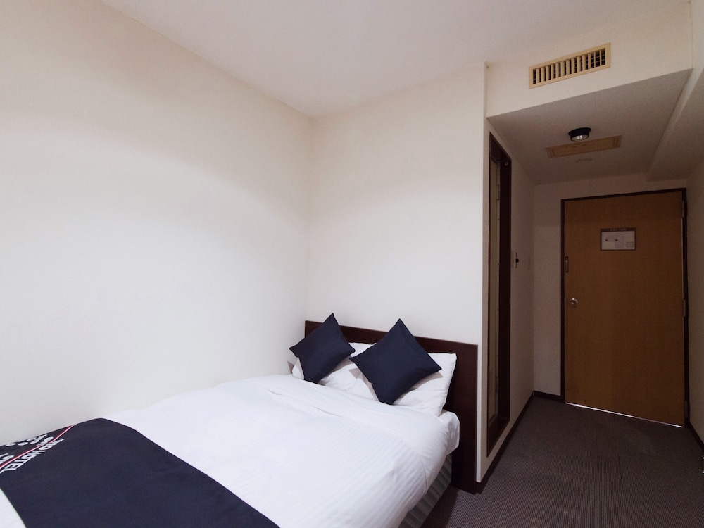 客室1 | Tabist させぼパレスホテル 客室1 | Tabist させぼパレスホテル