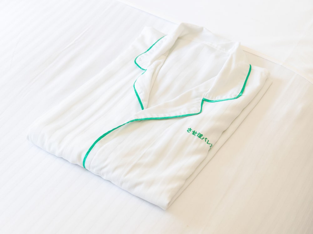 ツインルーム 禁煙 客室2 | Tabist させぼパレスホテル