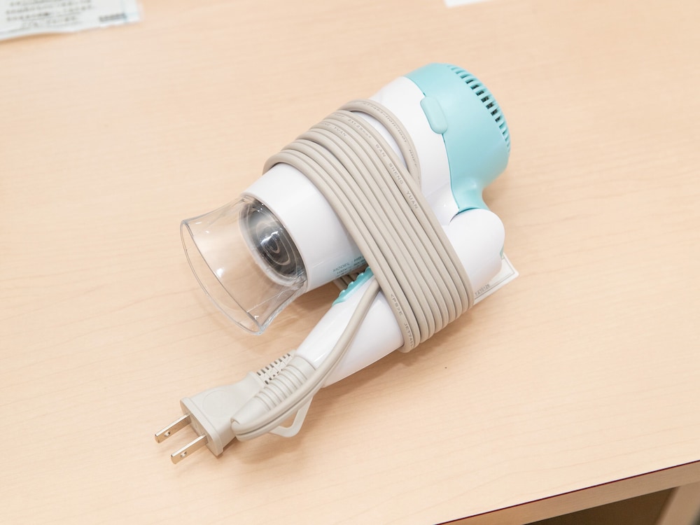 ツインルーム 禁煙 客室6 | Tabist させぼパレスホテル