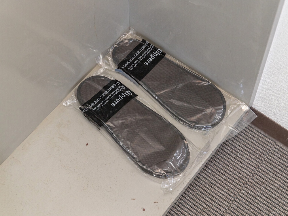 ツインルーム 禁煙 客室7 | Tabist させぼパレスホテル