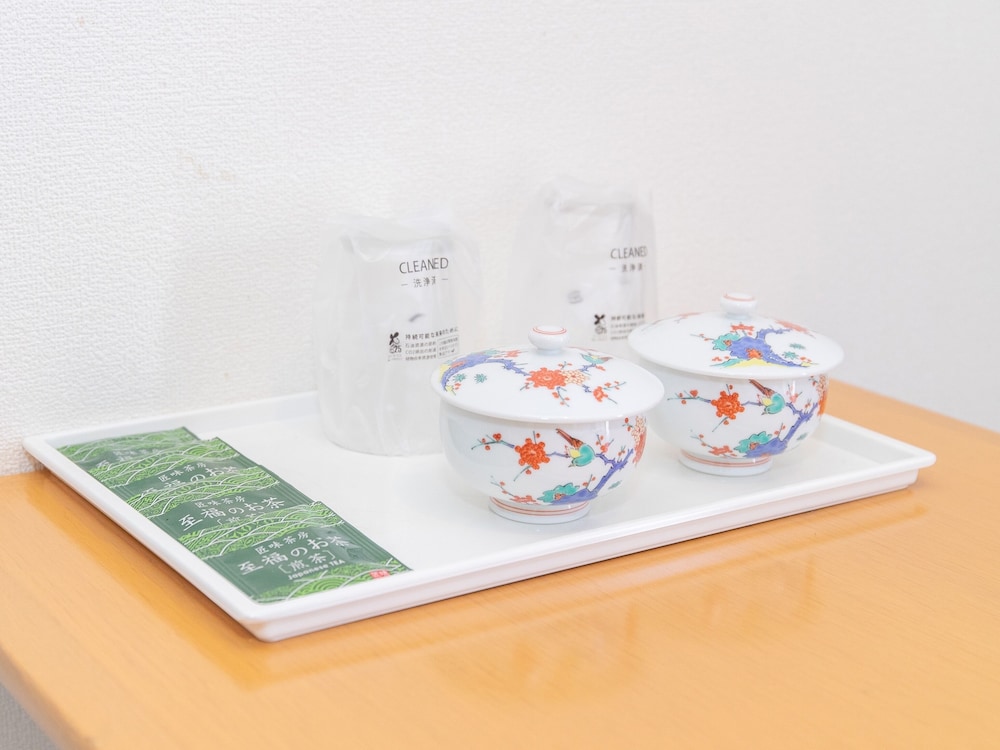 ツインルーム 禁煙 客室1 | Tabist させぼパレスホテル