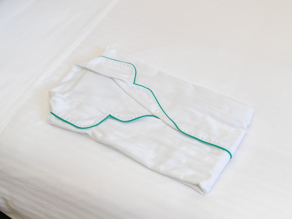 セミダブルルーム 喫煙可 客室8 | Tabist させぼパレスホテル