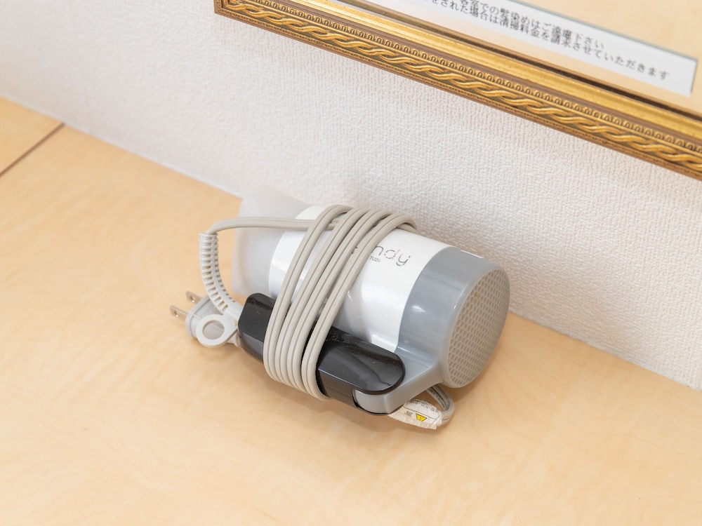 セミダブルルーム 喫煙可 客室2 | Tabist させぼパレスホテル