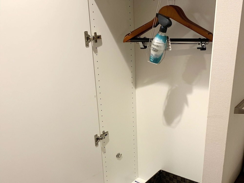 施設内の設備1 | 変なホテル舞浜 東京ベイ