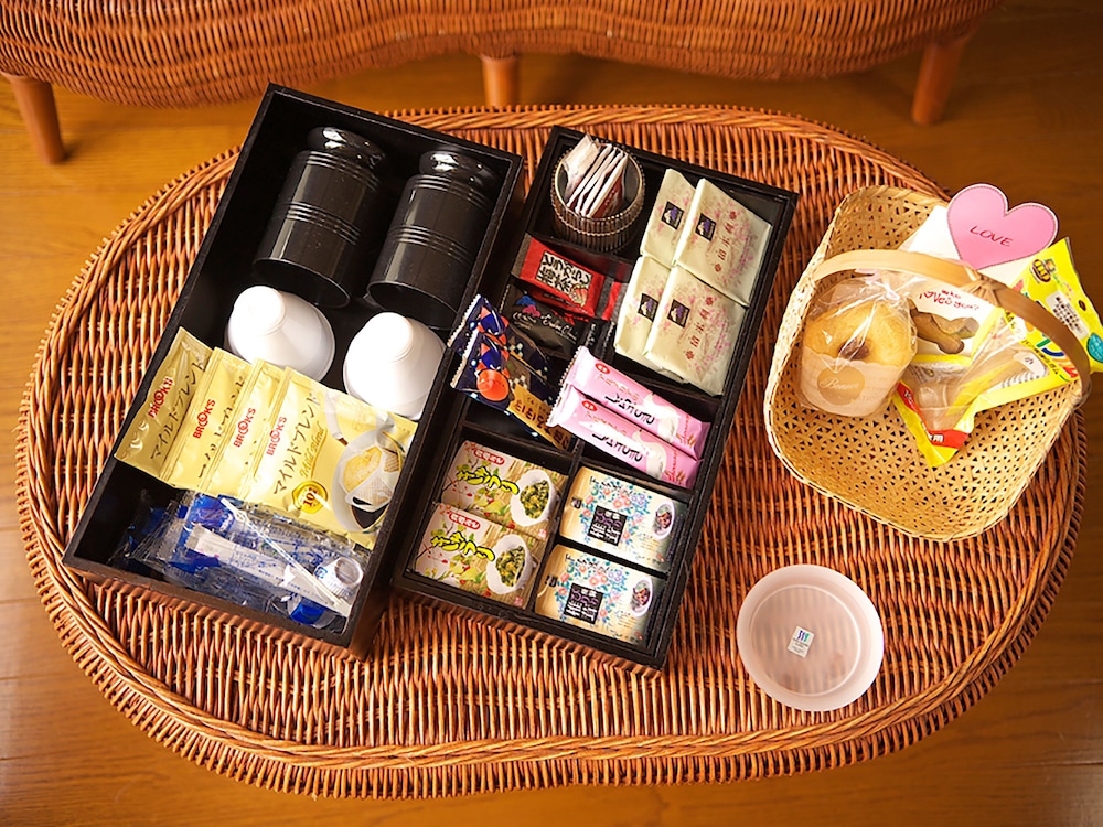 客室1 | 下呂温泉 紅葉館 別館 わん泊亭 客室1 | 下呂温泉 紅葉館 別館 わん泊亭