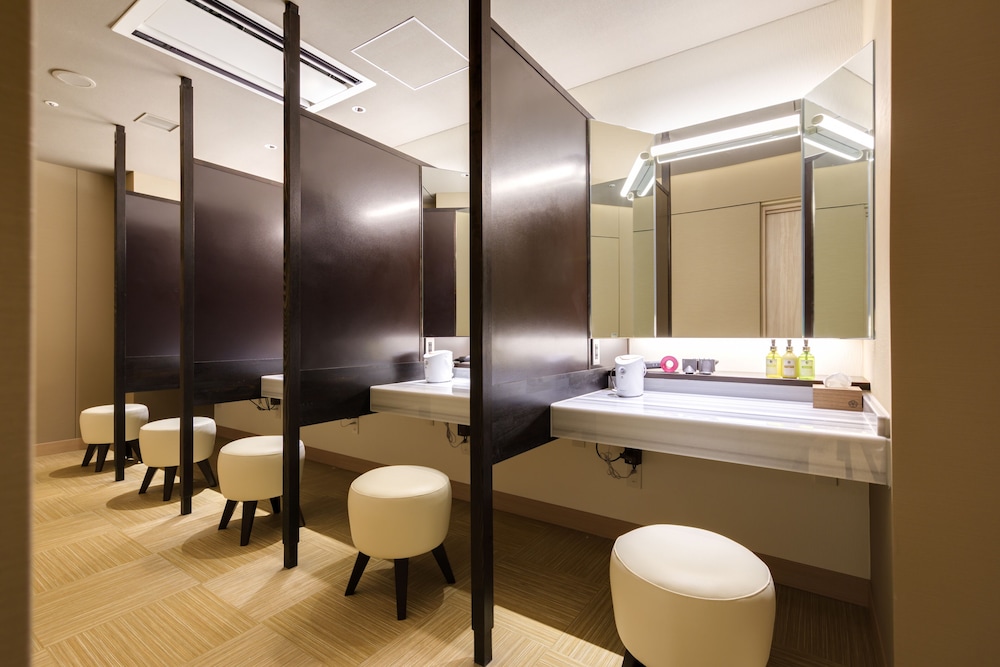 スパ1 | 箱根 芦ノ湖 はなをり スパ1 | 箱根 芦ノ湖 はなをり