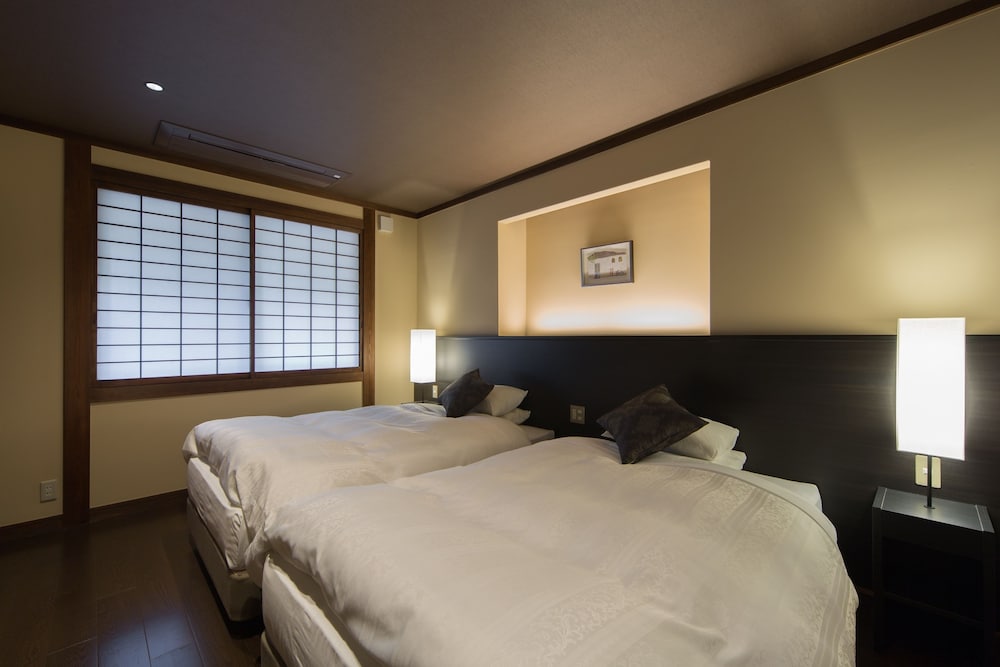 客室1 | 深山山荘 客室1 | 深山山荘