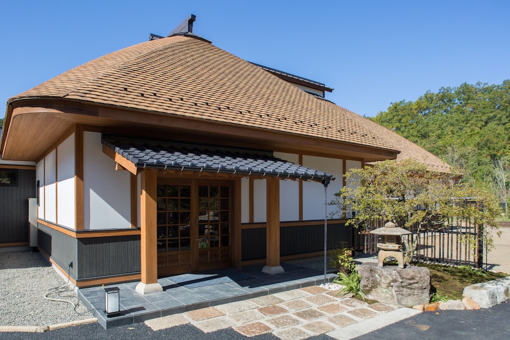 レストラン1 | 深山山荘 レストラン1 | 深山山荘