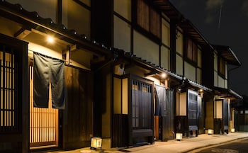The 別荘 そそ