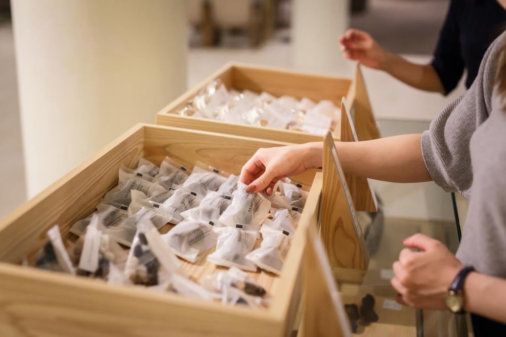 レストラン1 | セトレハイランドヴィラ姫路