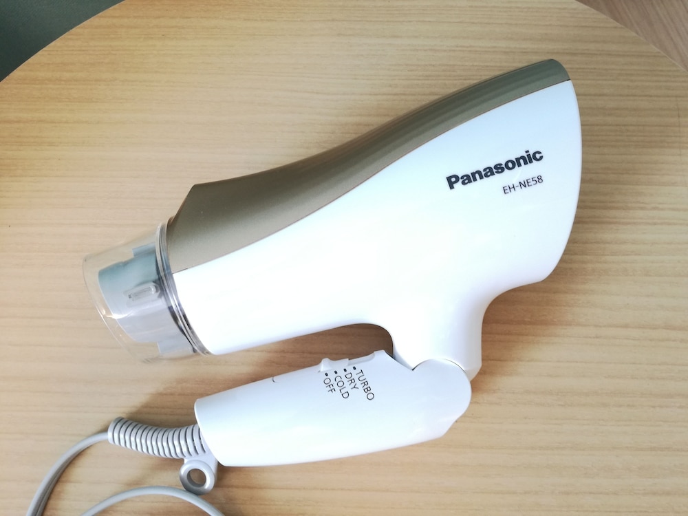 ダブルルーム 客室の設備とサービス1 | 日和ホテル舞浜