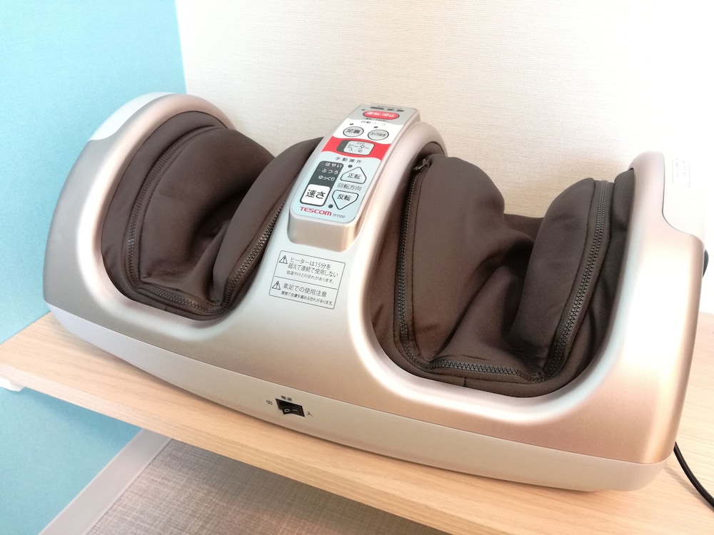 ダブルルーム 客室の設備とサービス4 | 日和ホテル舞浜