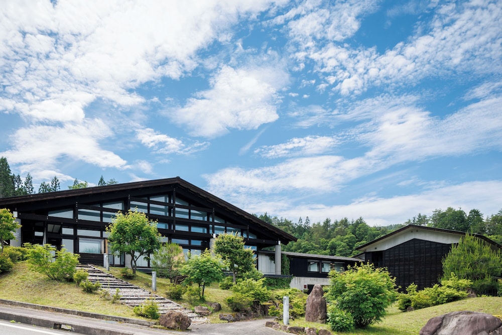 メインイメージ | ホテル季古里