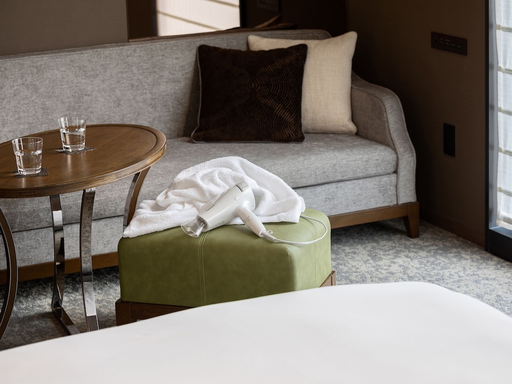 スーペリアコーナーツイン (喫煙可) | ホテル ザ セレスティン銀座