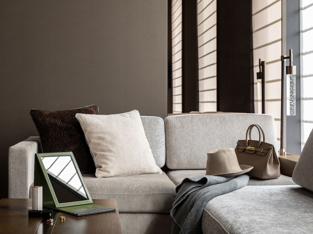 客室1 | ホテル ザ セレスティン銀座 客室1 | ホテル ザ セレスティン銀座