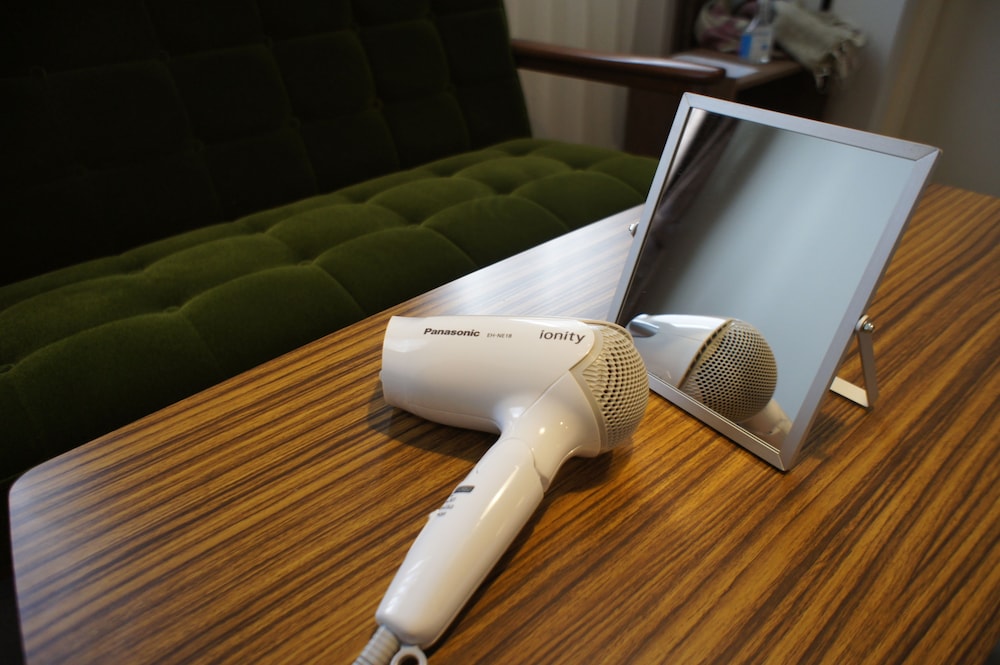 エコノミー ダブルルーム 禁煙 客室の設備とサービス0 | ホテルシティオ静岡