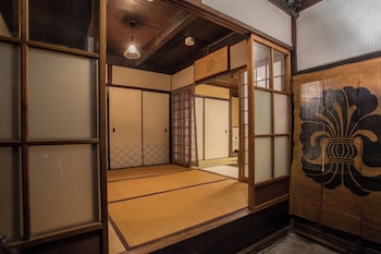 小楽庵
