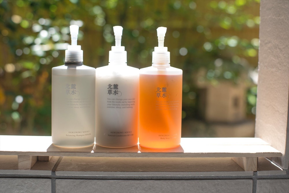 町家 [*3名以上のご予約の場合のみ追加で布団の提供あり] 客室の設備とサービス1 | かずえや