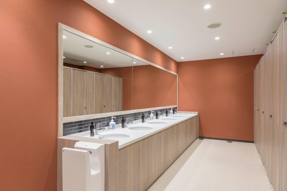 会議室1 | TUBE Sq