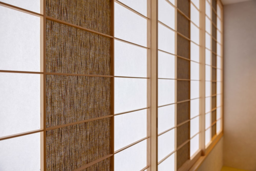 客室1 | 星野リゾート 界 遠州 客室1 | 星野リゾート 界 遠州